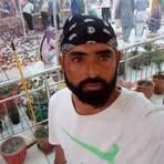 Narinder Singh - Facebook
