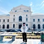 narinder singh - @itz_narinder007 - Instagram