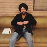 narinder singh - @narindersingh.84 - Instagram