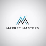 Narinder Singh - @marketmasters1313 - Instagram