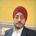 Narinder Singh - Facebook