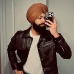 Narinder Singh - @directornarinder - Instagram