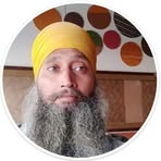 Narinder Singh - Facebook