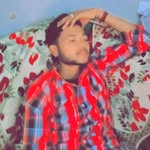 Narinder Singh - @nnnn_narinder_0008 - Instagram