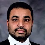 Narinder Singh - @advo_narinder - Instagram