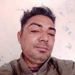 Narinder Singh - Facebook