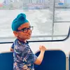 narinder singh - @narindersingh7023 - TikTok