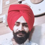Narinder Singh - @narindersingh4159 - Instagram