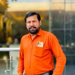 Narinder Singh - Facebook