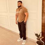 Narinder Singh - @narinder_1923 - Instagram