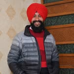 Narinder Singh - @bittu.videography - Instagram