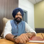 Narinder singh - @_official.narinder - Instagram