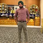 Narinder Singh - @narindersingh61689 - Instagram
