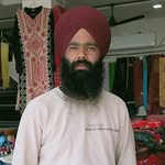 Narinder Singh - @narindersingh6735 - Instagram