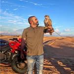 Narinder Singh - @narinder.singh1504 - Instagram