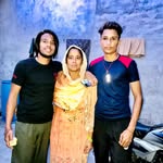 Narinder Singh - @narinderlehra - Instagram