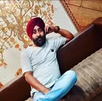 Narinder Singh - Facebook