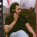 Narinder Singh - @narinder_khaira077 - Instagram