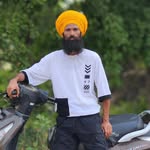 Narinder Singh - @narinder_singh___ - Instagram