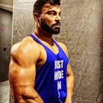 Narinder Singh - @singh.narinder786 - Instagram