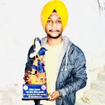 Narinder Singh - @commenter_narinderldh - Instagram