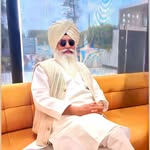 Narinder Singh - @narinder.singh64 - Instagram