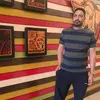 Narinder Singh - @narinder.singh433 - TikTok