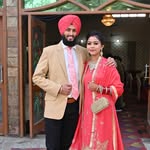 Narinder Singh - @narinder1993 - Instagram