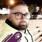 Narinder Singh - Facebook