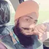 Narinder Singh - @narindersingh976 - TikTok