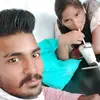 Narinder Singh - @narindersingh4557 - TikTok