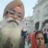 narinder Singh - @narindersingh887 - TikTok
