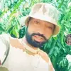 Narinder Singh - @narindersingh45423 - TikTok