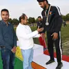Narinder Singh - @narindersingh3264 - TikTok
