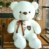 Narinder Singh - @narindersingh2211 - TikTok