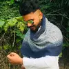 Narinder Singh - @narindersingh308 - TikTok