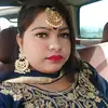 Narinder Singh - @narindersingh9223 - TikTok