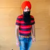 Narinder Singh - @narindersingh174 - TikTok