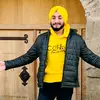 Narinder Singh - @narindersingh769 - TikTok