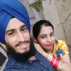 Narinder Singh - @narindersingh120 - TikTok