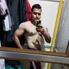 narinder singh - @narindersingh6623 - TikTok