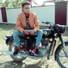 Narinder Singh - @narindersingh399 - TikTok