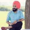 @narinder_singh - @narinder_singh1313 - TikTok
