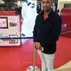 Narinder Singh - @narinder.singh351 - TikTok