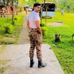 Narinder Singh - @narinder___s - Instagram