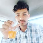 Narinder Singh - @narindersingh068 - Instagram