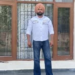 Narinder Singh - Facebook