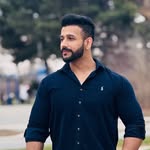 NARINDER SINGH - @_.narinder._singh._ - Instagram