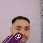Narinder Singh - Facebook