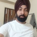 Narinder Singh - Facebook